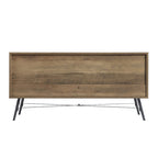 Commode 4 tiroirs